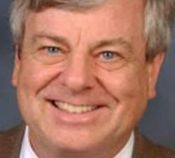 Paul J. Bracken