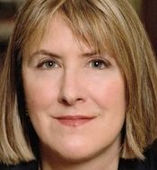 Margaret Talbot