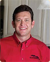 John McLemore