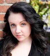 Maire Claremont