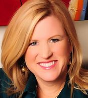 Laurie J. Watson