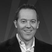 Greg Gutfield