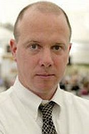 Sam Sifton