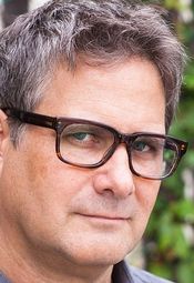 John Glassie