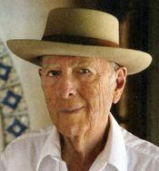 Herman Wouk