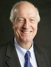 Craig R. Whitney