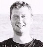 Edward J. Blum