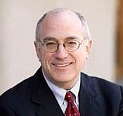 Daniel Kurtzer