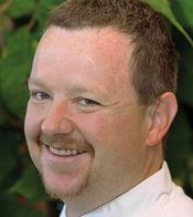 Richard Hetzler