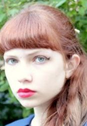 Tavi Gevinson