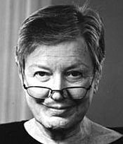 Paula Fox