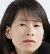 Kim Thúy