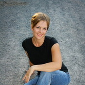 Bethany Wiggins