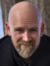 Michaelbrent Collings