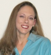 Kat Cantrell