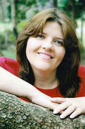 Rhonda Gibson