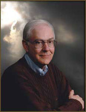 Jean Thomas