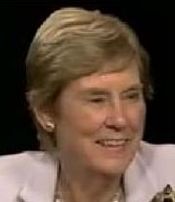 Carol Loomis