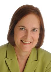 Peggy J. Blair