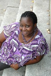 Yejide Kilanko