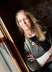 Kerry Schafer