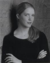 Adrienne Monson
