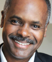 Jeffrey Blount