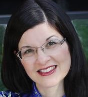 Angela Breidenbach