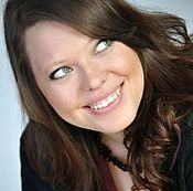 Cora Carmack