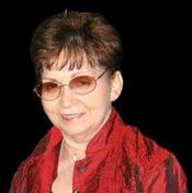 Linda A. Warren