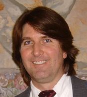 Rick Gangraw