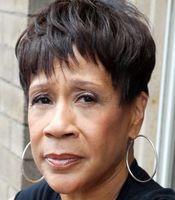 Bettye Lavette