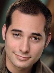 Harris Wittels