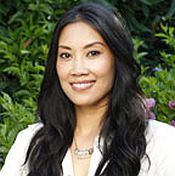 Melissa Magsaysay