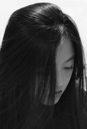 Lily Lang