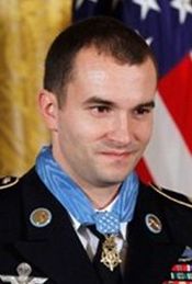 Salvatore A. Giunta