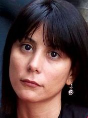Wendy Guerra
