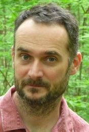 David George Haskell