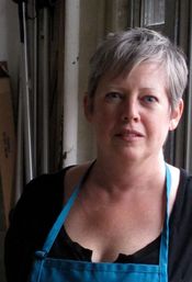 Lori Powell
