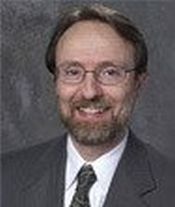 Peter Cappelli