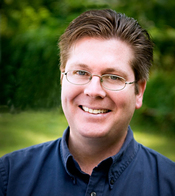 William Doonan