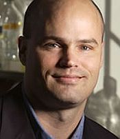 Thomas E. Joiner
