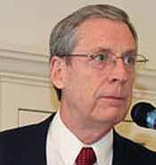 Michael T. Gillette