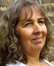 Deborah Swift