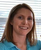 Emily Nelson
