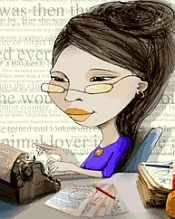 Sylvie Fox
