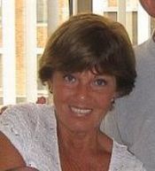 Sue Schmidt