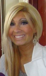 Erika Kathryn