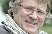 Jacques Boulay
