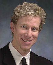 Dan Neil